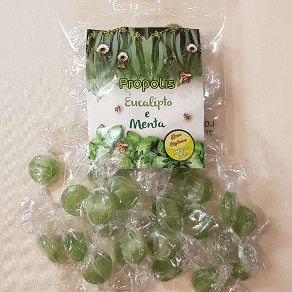 Produktbild 2