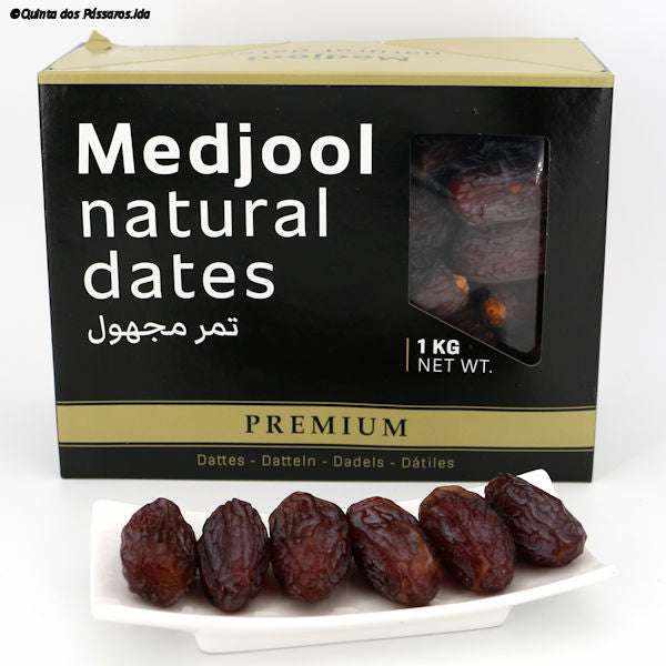 Produktbild 2
