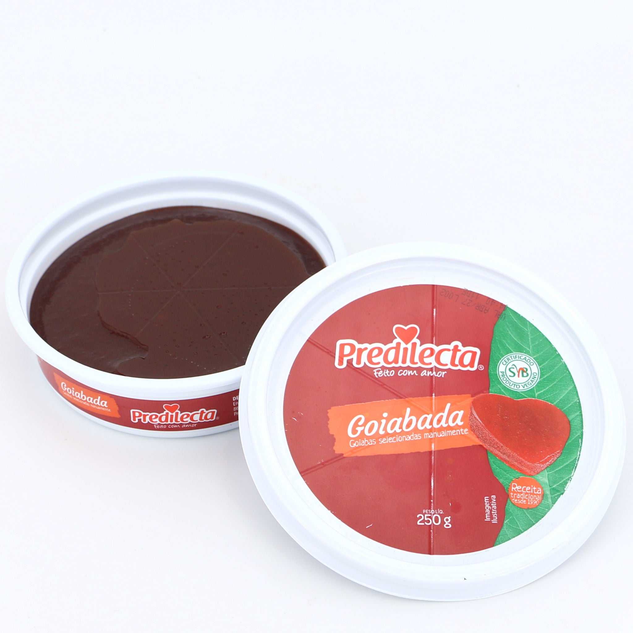 Produktbild 2
