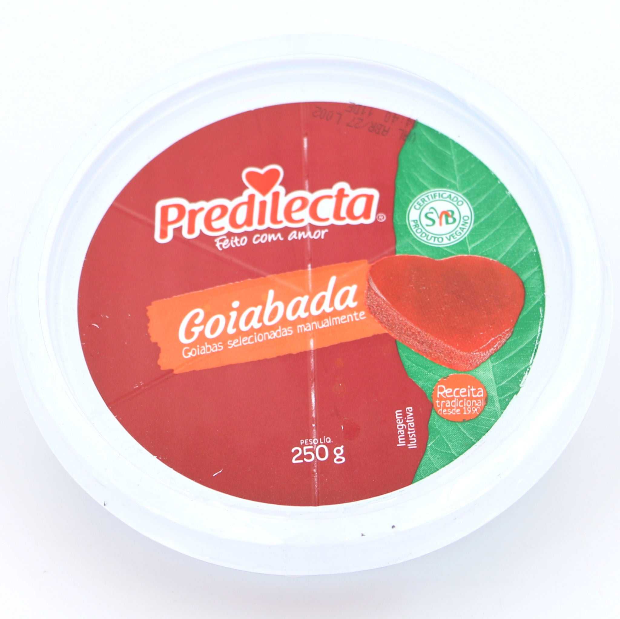 Produktbild 3