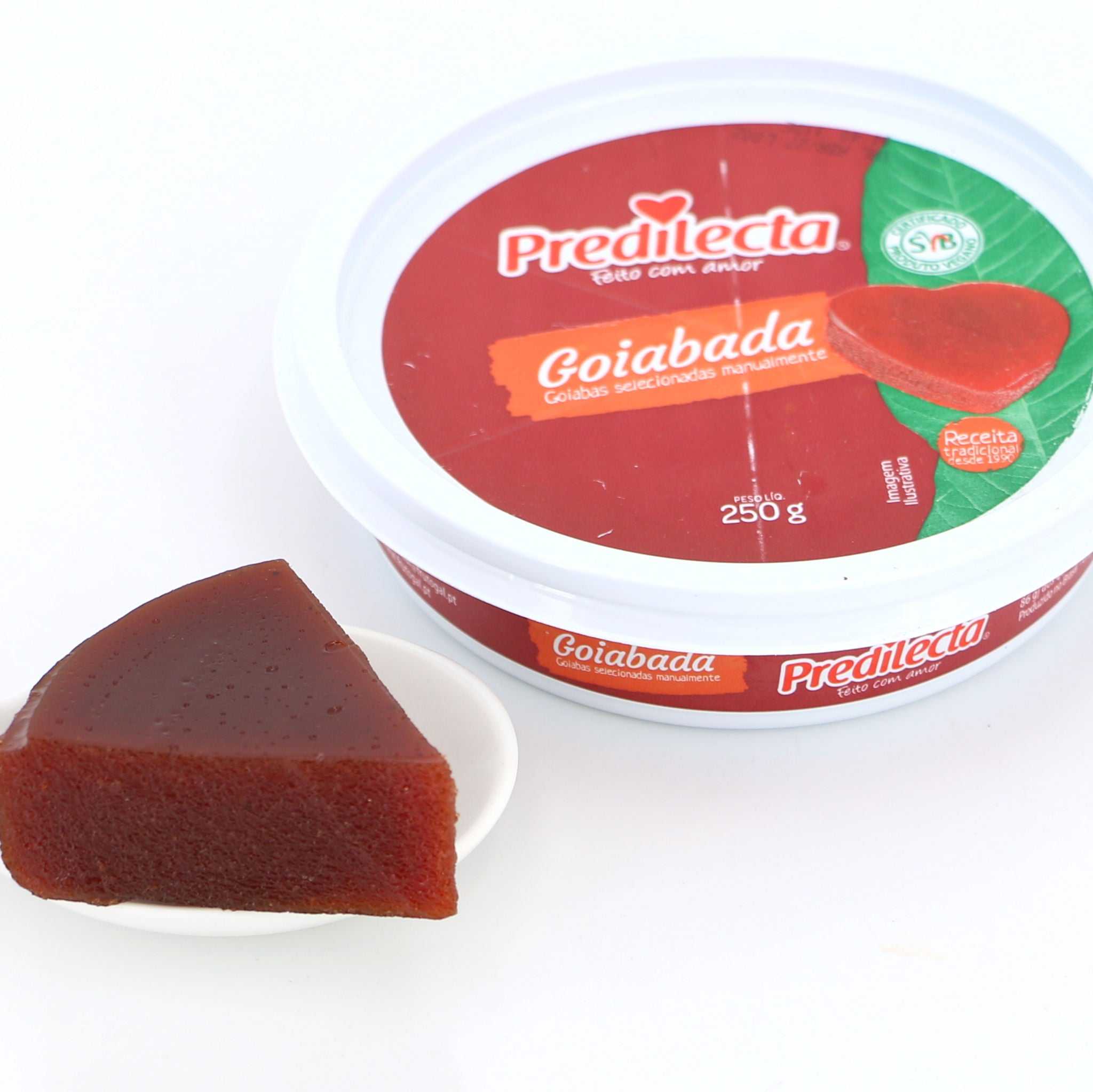 Produktbild 4