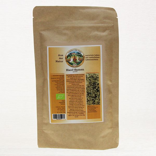 Produktbild 2