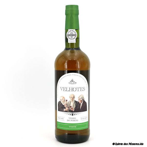 Vorschaubild 1