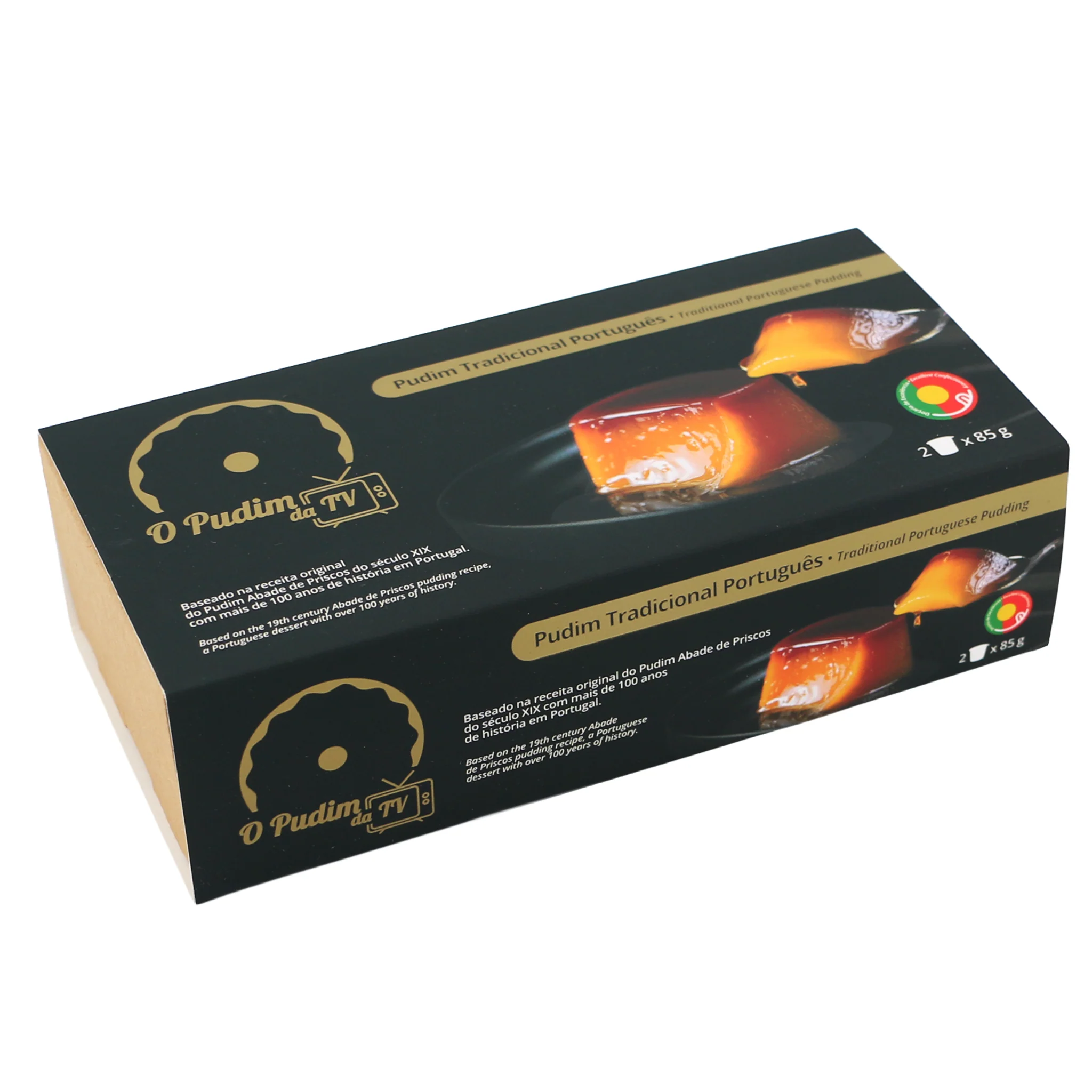 Produktbild 4