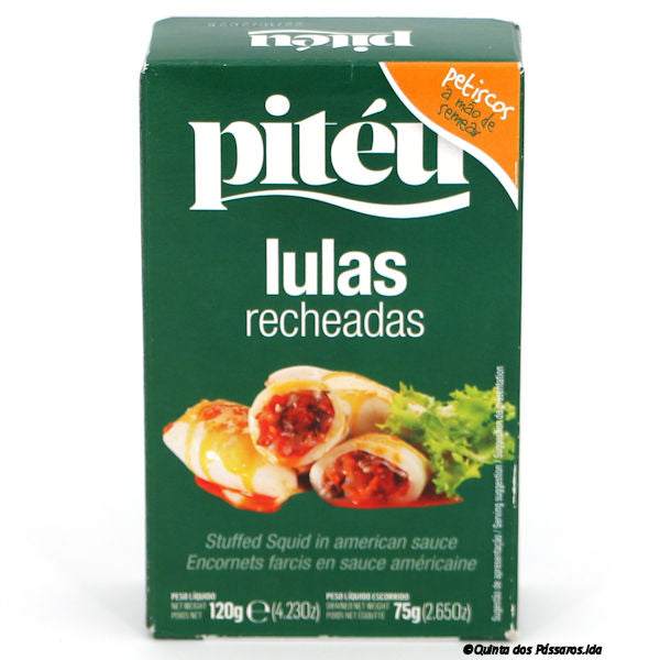 Produktbild 1